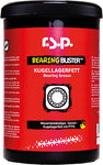 r.s.p. Bearing Buster Kugellagerfett 500g