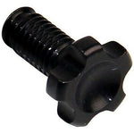 Bremse Zubehör- HOPE Tech-3 Adjuster Screw E4/V4