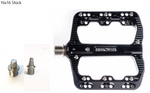 Pedale- SB One SBO Pedals