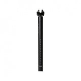 SDG MICRO X-BEAM Sattelstütze Ø31.6mm / 400mm