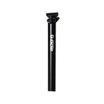 SDG MICRO X-BEAM Sattelstütze Ø31.6mm / 400mm