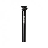 SDG MICRO X-BEAM Sattelstütze Ø31.6mm / 400mm