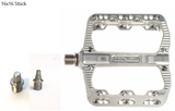 Pedale- SB One SBO Pedals