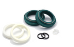 High-Performance Fork Seal Kits - RockShox 32mm (ab 2017)