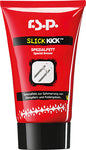 r.s.p. SlickKick Gabelfett 50g