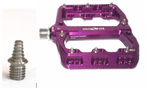 Pedale- SB One SBO Pedals