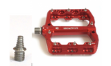 Pedale- SB One SBO Pedals