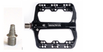 Pedale- SB One SBO Pedals