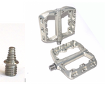 Pedale- SB One SBO Pedals
