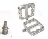 Pedale- SB One SBO Pedals