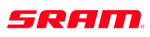 Kurbel- Sram X01 Eagle Carbon Boost DUB 148 inkl. Chainring 32T