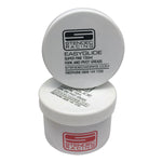 Stendec Easy Glide Fork Grease