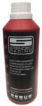 Stendec Crystal Fork Fluid