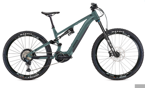 META POWER SX ESSENTIAL 2022