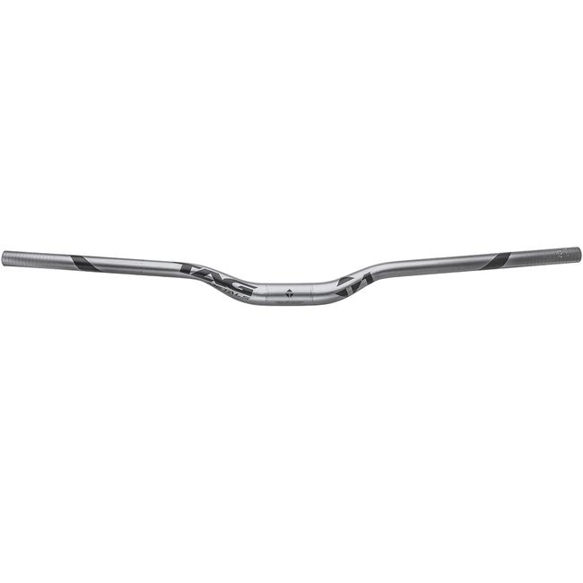 Tag mtb bars shop