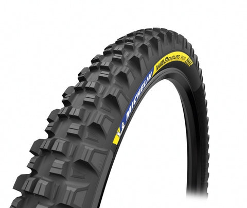 Michelin Wild Enduro Front - Racing Line (Magi-XDH)