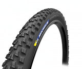 Michelin FORCE AM2 COMPETITION LINE