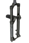 ZEB Ultimate Charger 2.1 RC2 27.5" und 29", 160-190mm