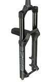 ZEB Ultimate Charger 2.1 RC2 27.5" und 29", 160-190mm