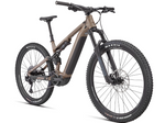 META POWER TR RIDE DIRT