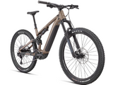 META POWER TR RIDE DIRT