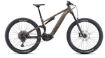 META POWER TR RIDE DIRT