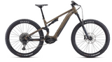 META POWER TR RIDE DIRT