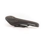 Sattel- Chromag Trailmaster  DT