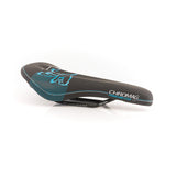 Sattel- Chromag Trailmaster  DT
