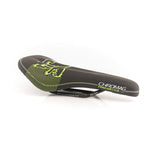 Sattel- Chromag Trailmaster  DT