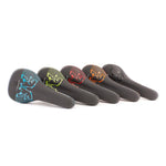 Sattel- Chromag Trailmaster  DT