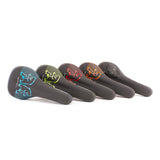 Sattel- Chromag Trailmaster  DT