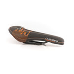 Sattel- Chromag Trailmaster  DT