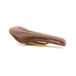 Sattel- Chromag Trailmaster  DT