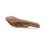Sattel- Chromag Trailmaster  DT