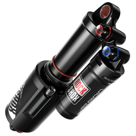 Vivid R2C Air Zoll B2