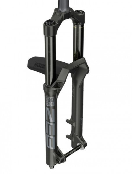 Zeb select 29 new arrivals