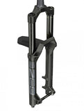 ZEB Select Charger RC 29", 160-180mm