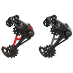 Schaltwerk- SRAM X01 Eagle 12-fach